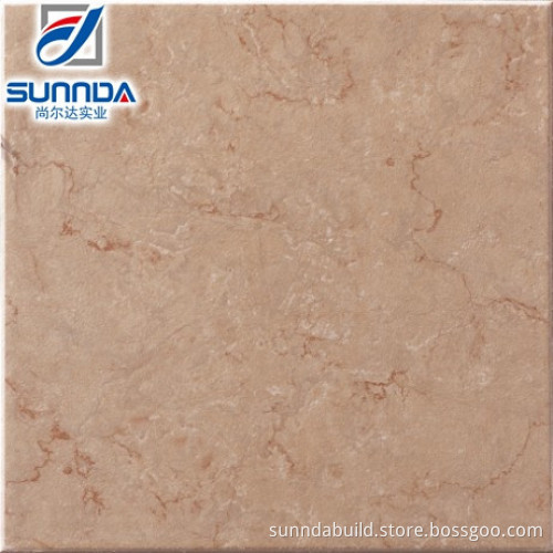 Sunnda Cleaning Ceramic Tile, Bathroom Ceramic Tile Flooring Tiles